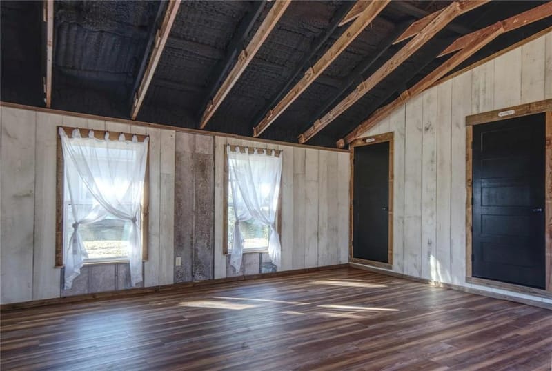 1210 VZ County Road 2316, Canton TX 75103 - Photo 3