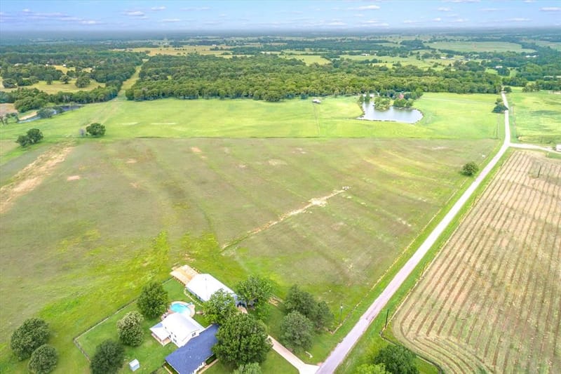 1210 VZ County Road 2316, Canton TX 75103 - Photo 36