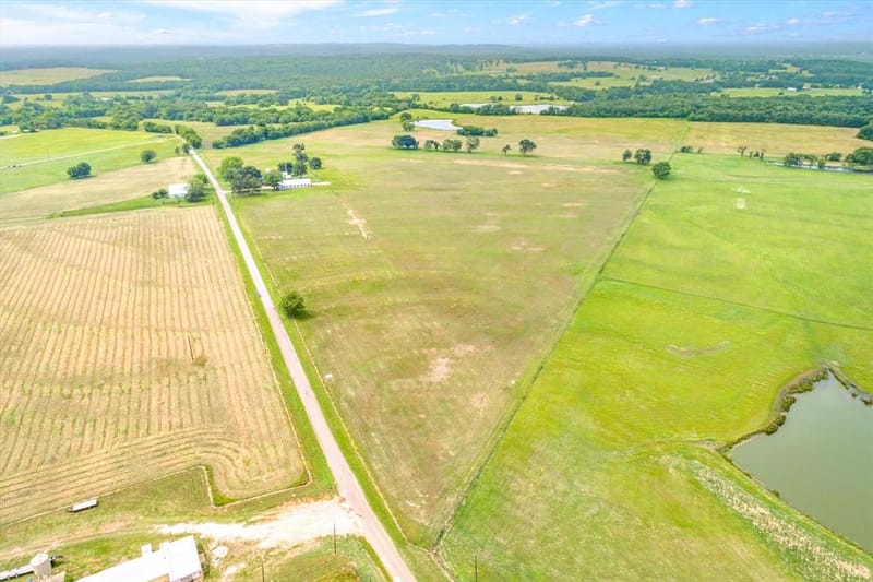 1210 VZ County Road 2316, Canton TX 75103 - Photo 32
