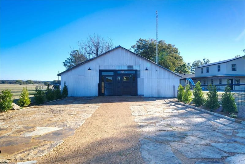 1210 VZ County Road 2316, Canton TX 75103 - Photo 5