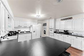 1210 VZ County Road 2316, Canton TX 75103 - Photo 9