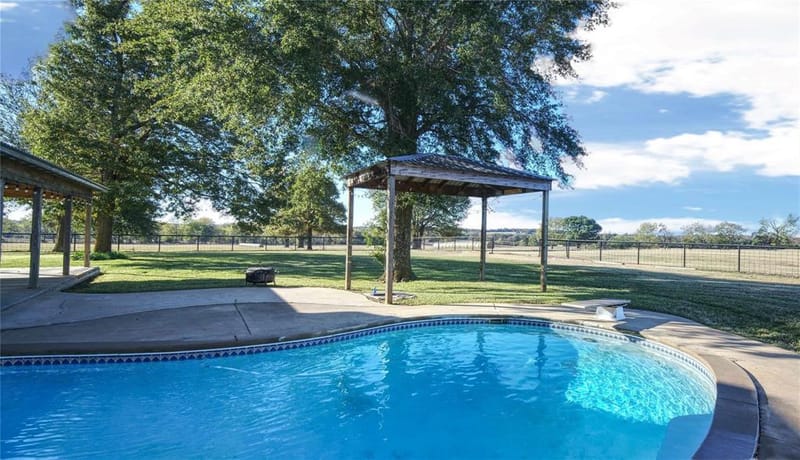 1210 VZ County Road 2316, Canton TX 75103 - Photo 24