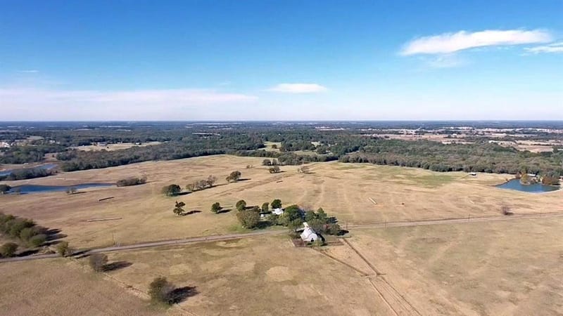 1210 VZ County Road 2316, Canton TX 75103 - Photo 30