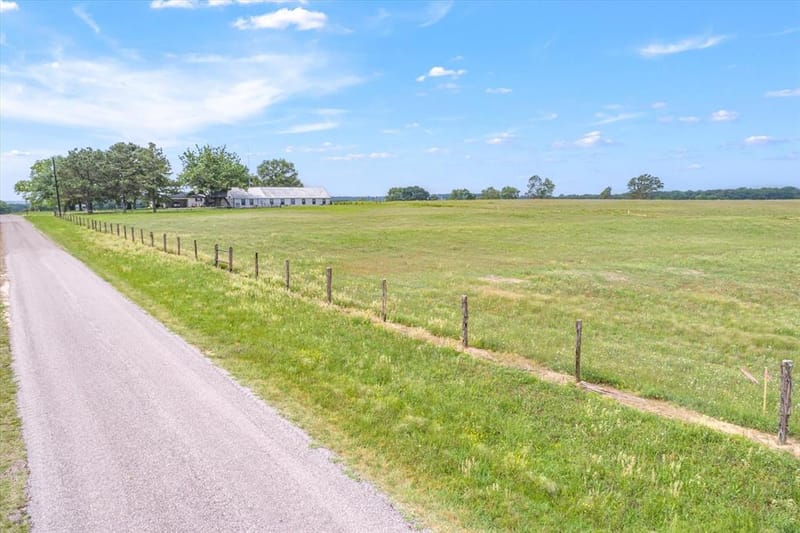 1210 VZ County Road 2316, Canton TX 75103 - Photo 34