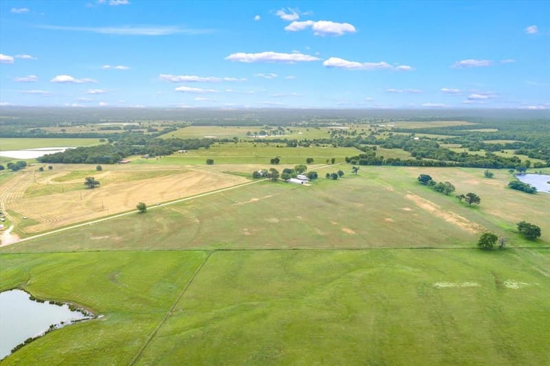 1210 VZ County Road 2316, Canton TX 75103 - Photo 38