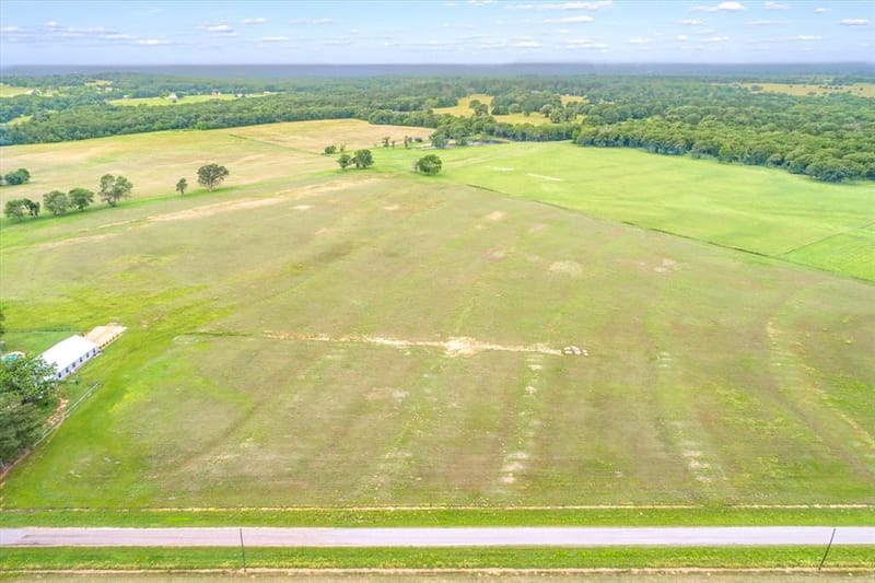1210 VZ County Road 2316, Canton TX 75103 - Photo 33