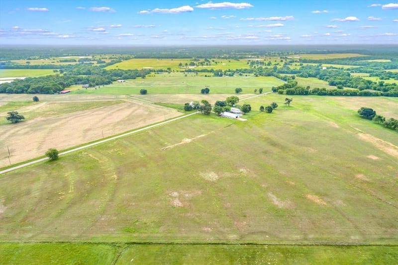 1210 VZ County Road 2316, Canton TX 75103 - Photo 37