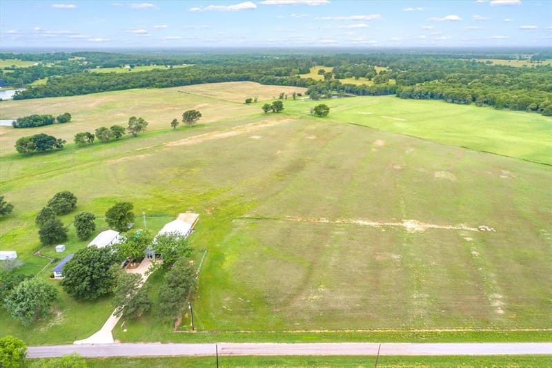 1210 VZ County Road 2316, Canton TX 75103 - Photo 35
