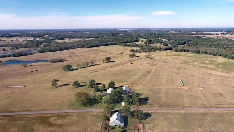 1210 VZ County Road 2316, Canton TX 75103 - Photo 31