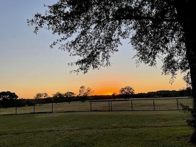 1210 VZ County Road 2316, Canton TX 75103 - Photo 29