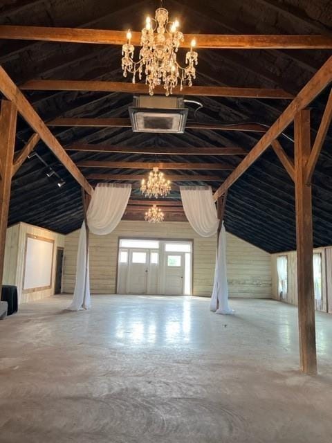 1210 VZ County Road 2316, Canton TX 75103 - Photo 4