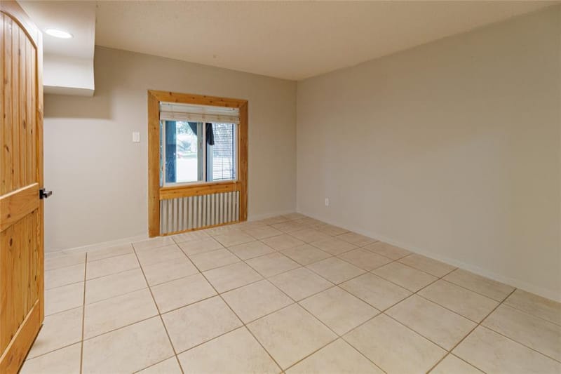 109 Harbor Drive # 105, Runaway Bay TX 76426 - Photo 23