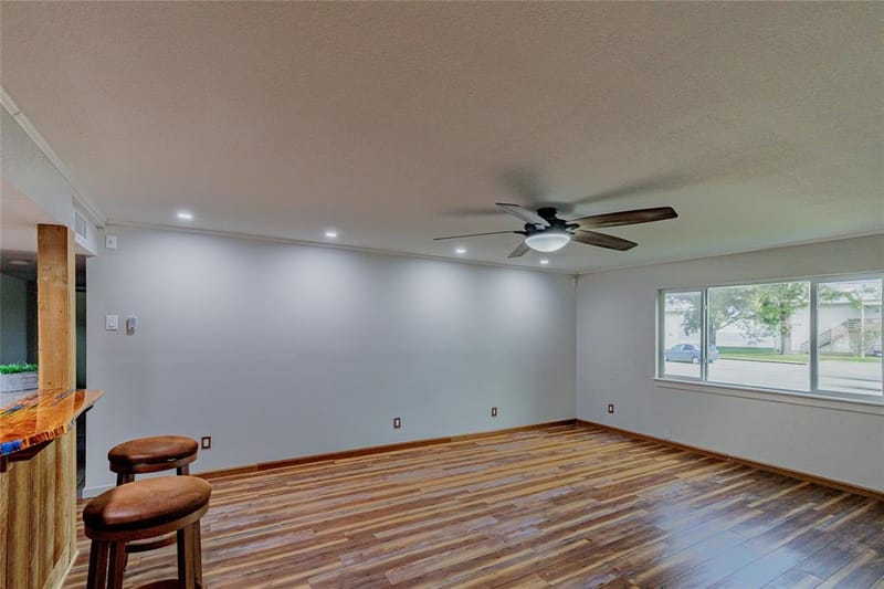109 Harbor Drive # 105, Runaway Bay TX 76426 - Photo 13