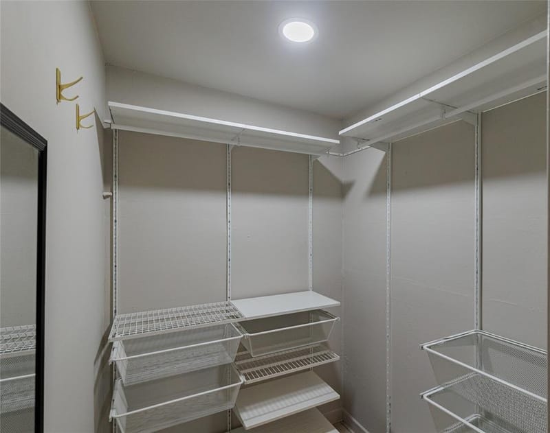 109 Harbor Drive # 105, Runaway Bay TX 76426 - Photo 17