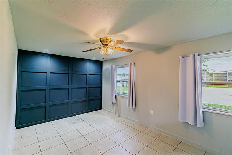 109 Harbor Drive # 105, Runaway Bay TX 76426 - Photo 26