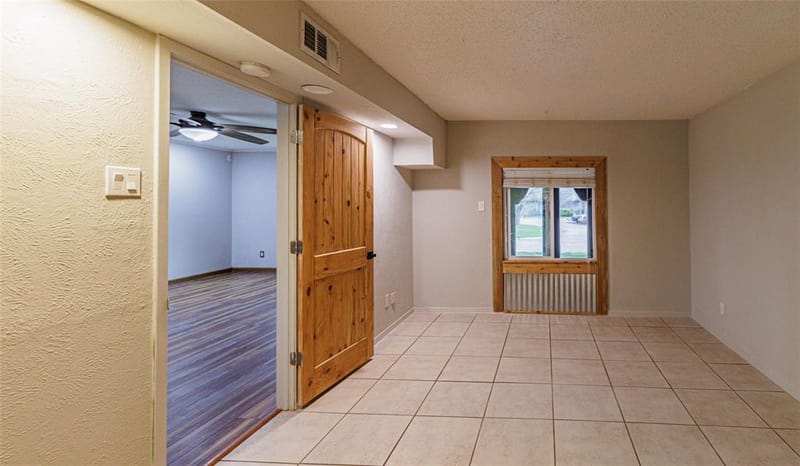 109 Harbor Drive # 105, Runaway Bay TX 76426 - Photo 22