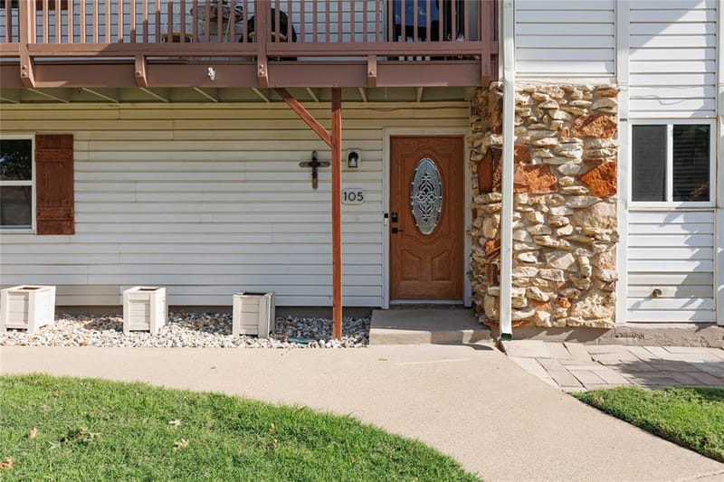 109 Harbor Drive # 105, Runaway Bay TX 76426 - Photo 32