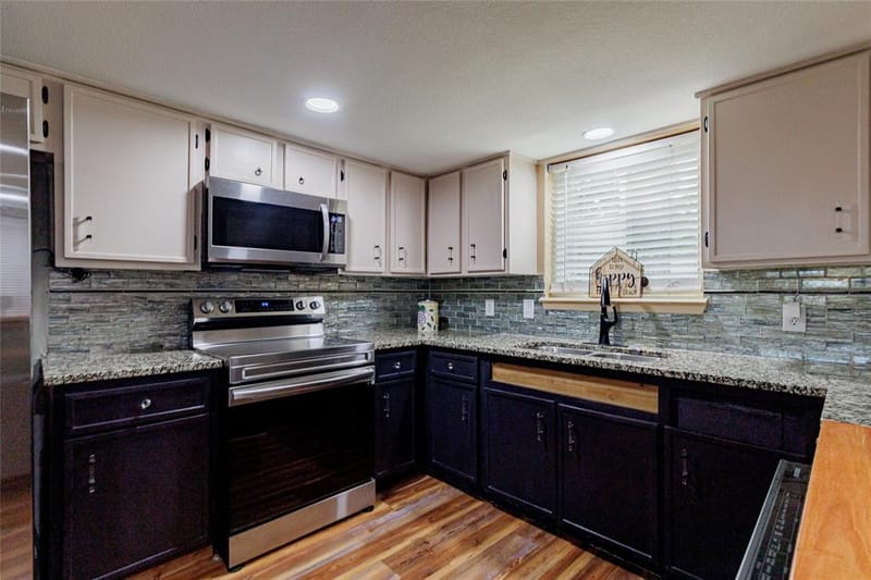 109 Harbor Drive # 105, Runaway Bay TX 76426 - Photo 9