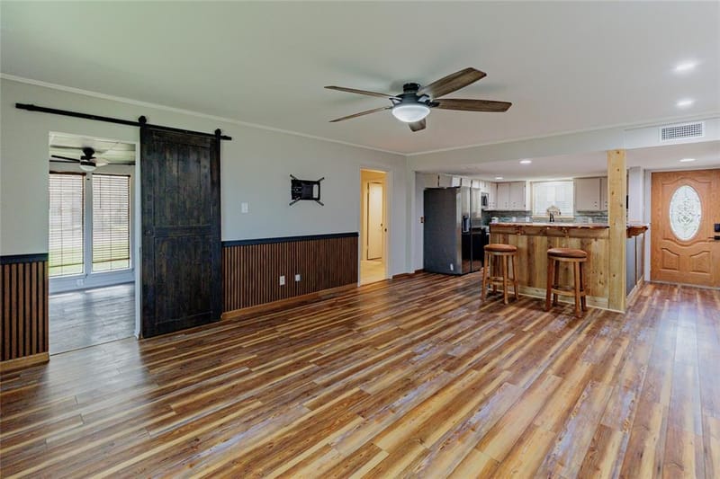 109 Harbor Drive # 105, Runaway Bay TX 76426 - Photo 10