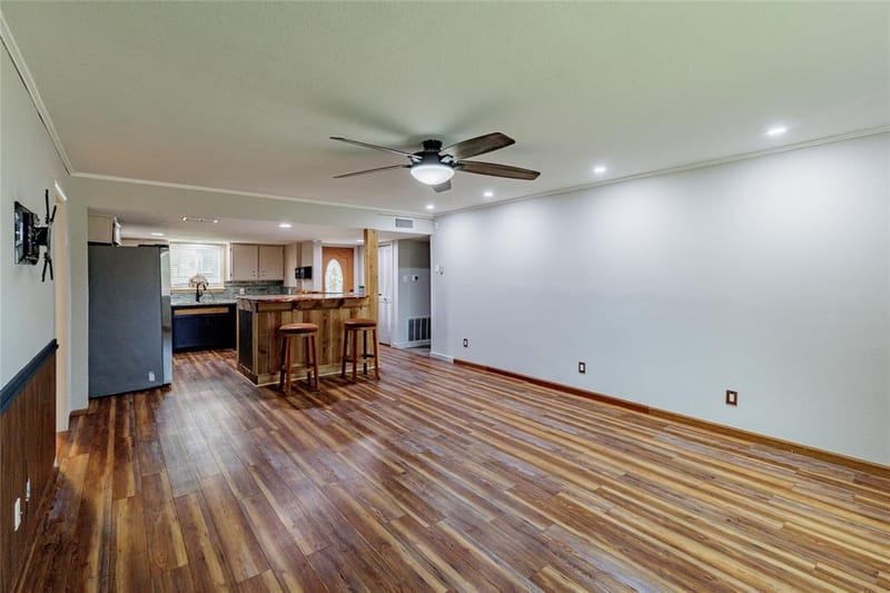 109 Harbor Drive # 105, Runaway Bay TX 76426 - Photo 15