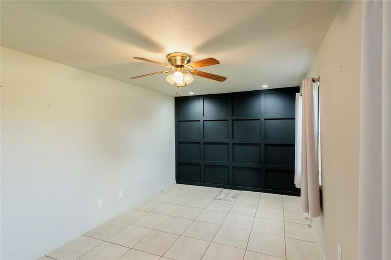 109 Harbor Drive # 105, Runaway Bay TX 76426 - Photo 19