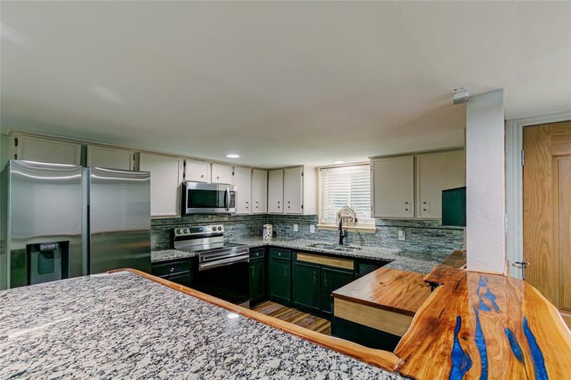 109 Harbor Drive # 105, Runaway Bay TX 76426 - Photo 8