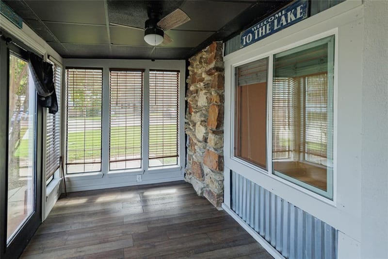 109 Harbor Drive # 105, Runaway Bay TX 76426 - Photo 21