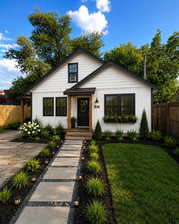516 S Edgewood Terrace, Fort Worth TX 76103 - Photo 6