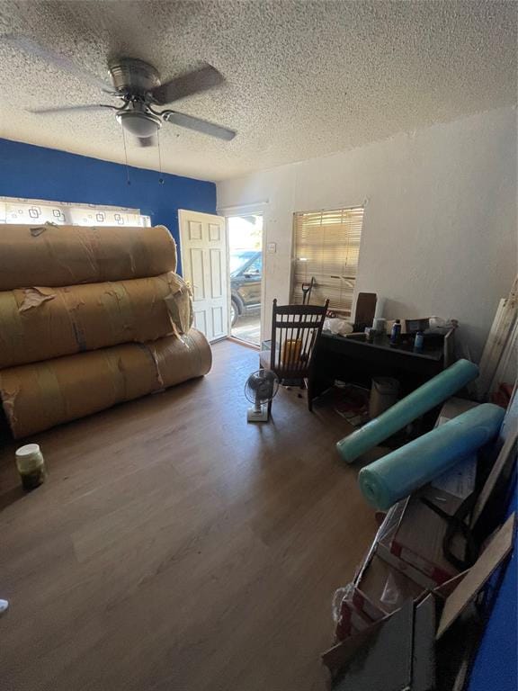 516 S Edgewood Terrace, Fort Worth TX 76103 - Photo 7