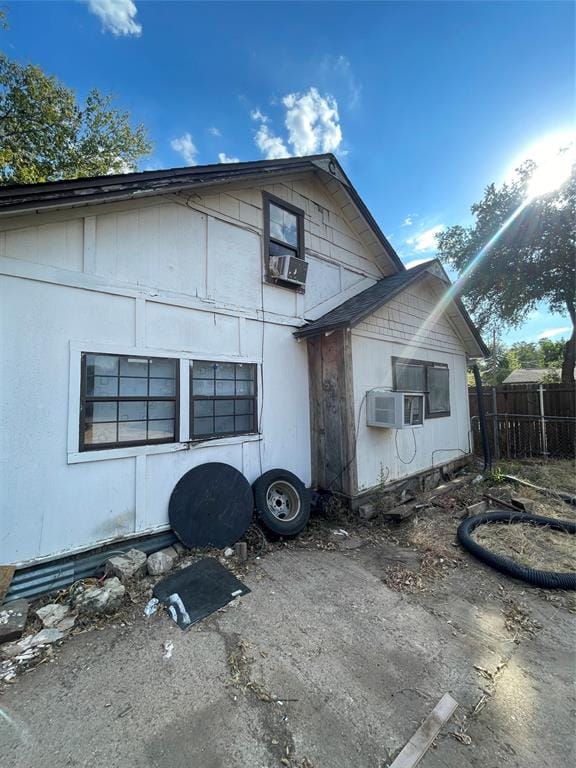 516 S Edgewood Terrace, Fort Worth TX 76103 - Photo 3