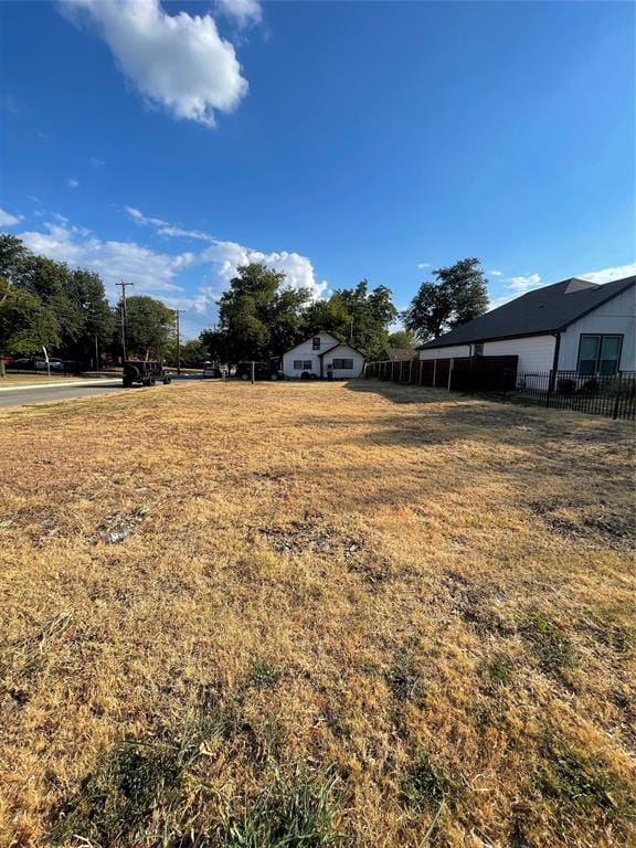 516 S Edgewood Terrace, Fort Worth TX 76103 - Photo 28