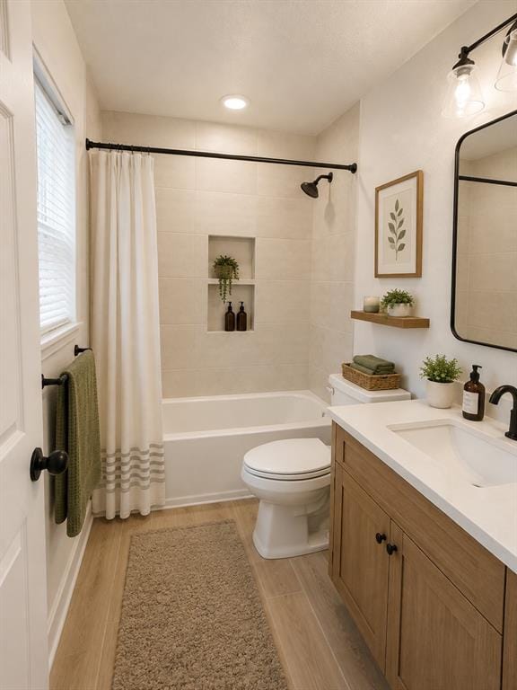 516 S Edgewood Terrace, Fort Worth TX 76103 - Photo 18