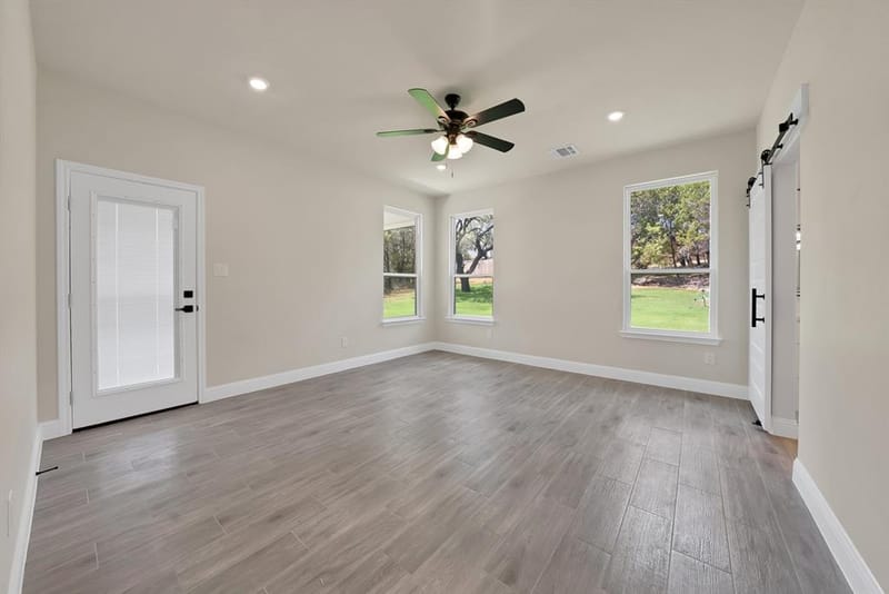 5021 Enchanted Court, Granbury TX 76048 - Photo 23
