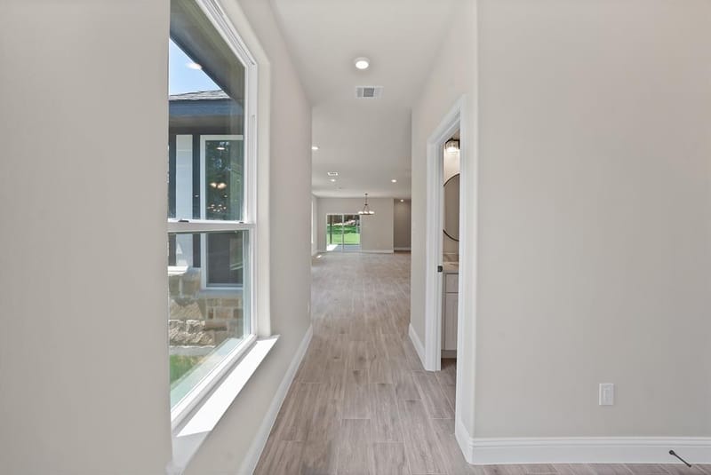 5021 Enchanted Court, Granbury TX 76048 - Photo 6