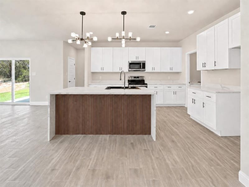 5021 Enchanted Court, Granbury TX 76048 - Photo 13