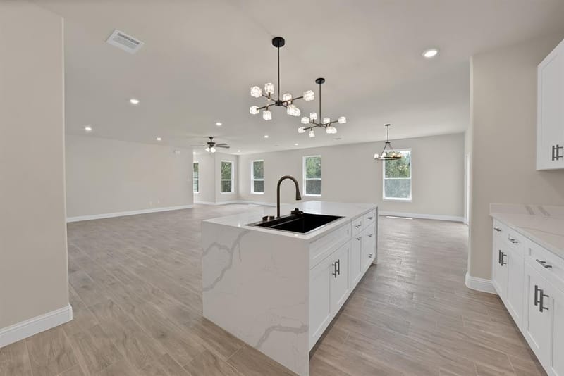 5021 Enchanted Court, Granbury TX 76048 - Photo 16