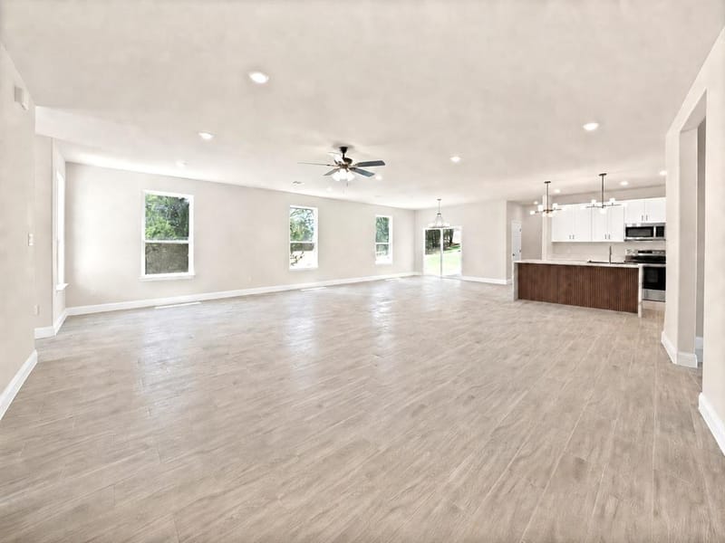 5021 Enchanted Court, Granbury TX 76048 - Photo 12
