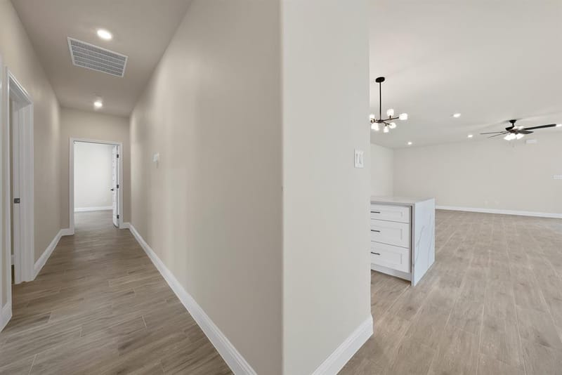 5021 Enchanted Court, Granbury TX 76048 - Photo 22