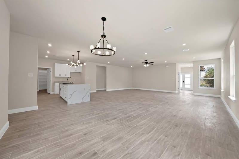 5021 Enchanted Court, Granbury TX 76048 - Photo 20