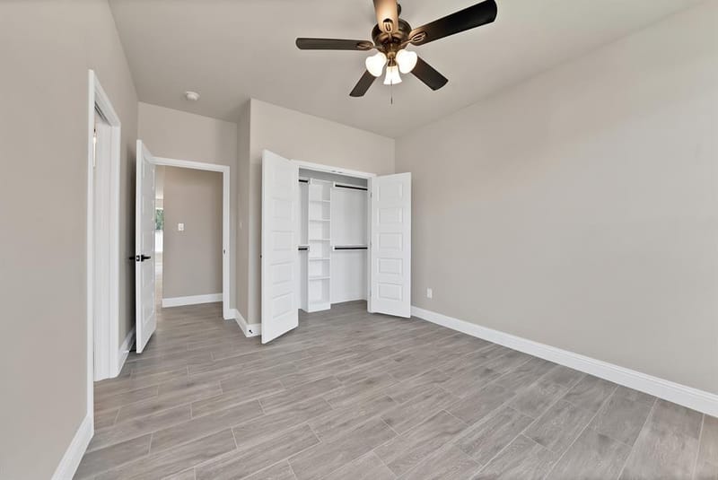 5021 Enchanted Court, Granbury TX 76048 - Photo 34