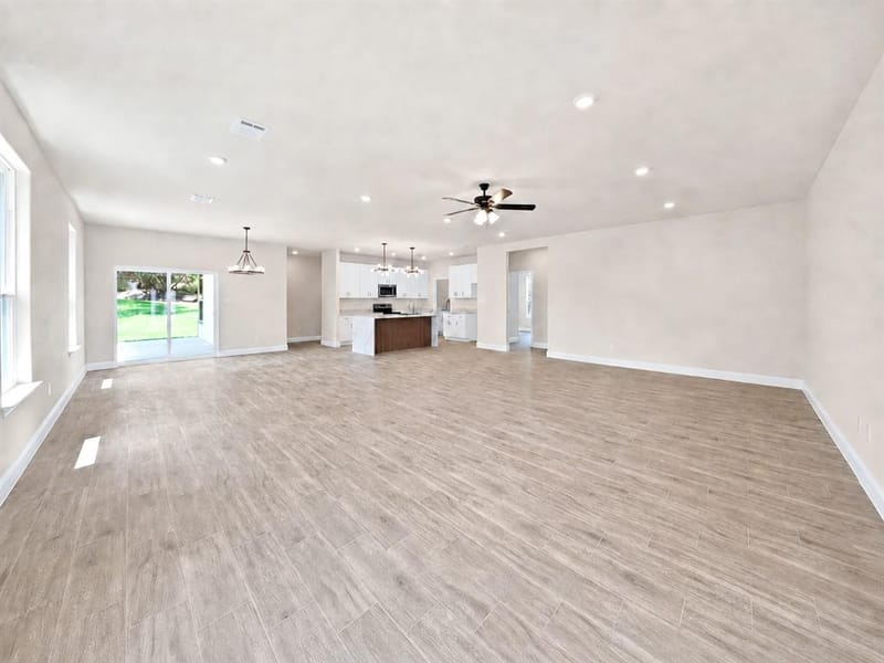 5021 Enchanted Court, Granbury TX 76048 - Photo 10