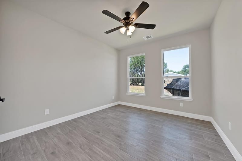 5021 Enchanted Court, Granbury TX 76048 - Photo 33