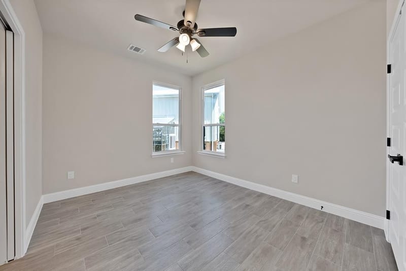 5021 Enchanted Court, Granbury TX 76048 - Photo 37
