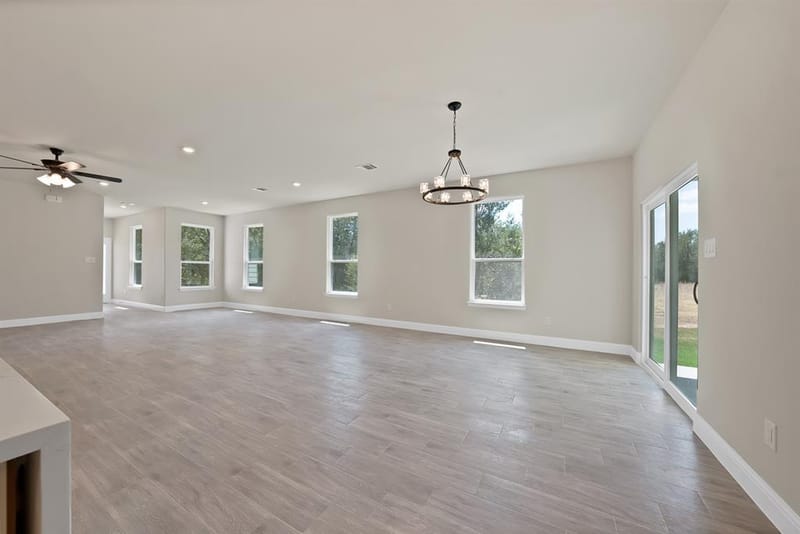 5021 Enchanted Court, Granbury TX 76048 - Photo 19