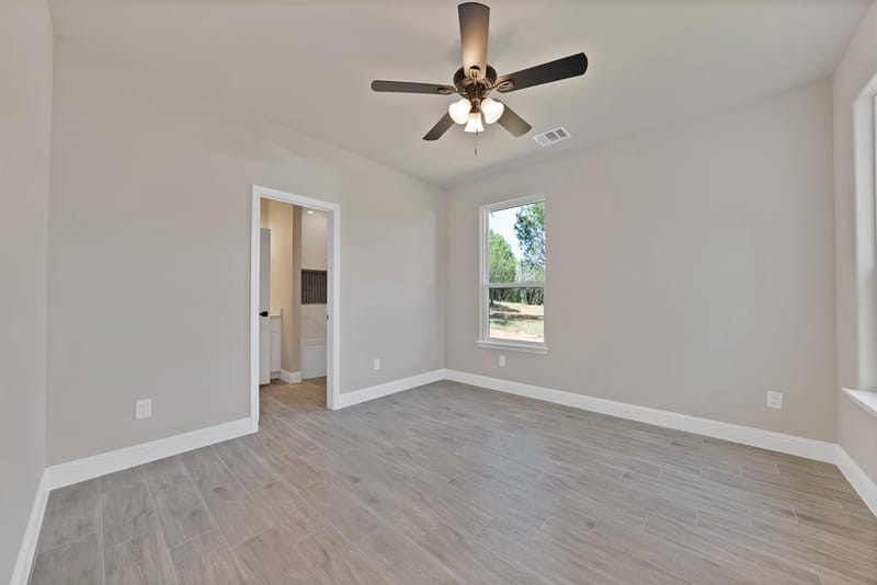 5021 Enchanted Court, Granbury TX 76048 - Photo 31