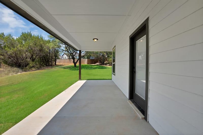 5021 Enchanted Court, Granbury TX 76048 - Photo 39