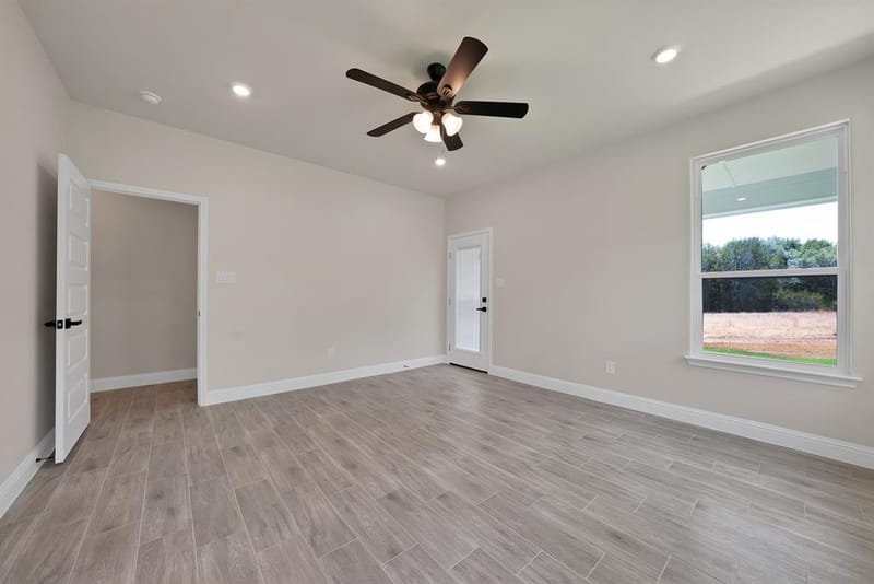 5021 Enchanted Court, Granbury TX 76048 - Photo 29
