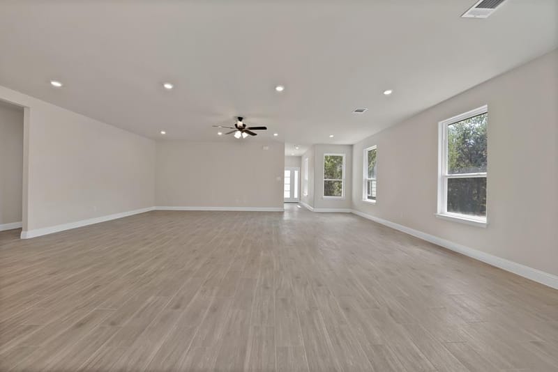 5021 Enchanted Court, Granbury TX 76048 - Photo 21
