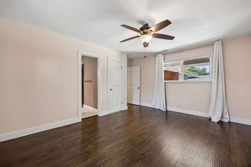 2329 Springhill Drive, Dallas TX 75228 - Photo 23
