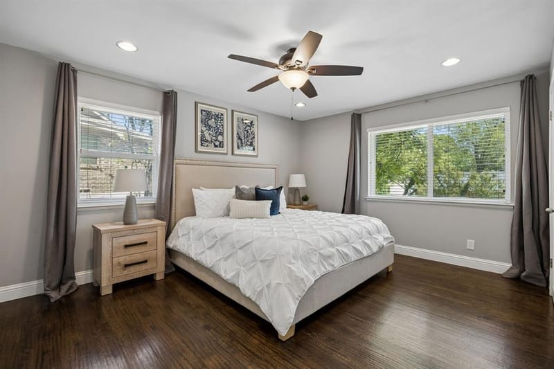 2329 Springhill Drive, Dallas TX 75228 - Photo 17